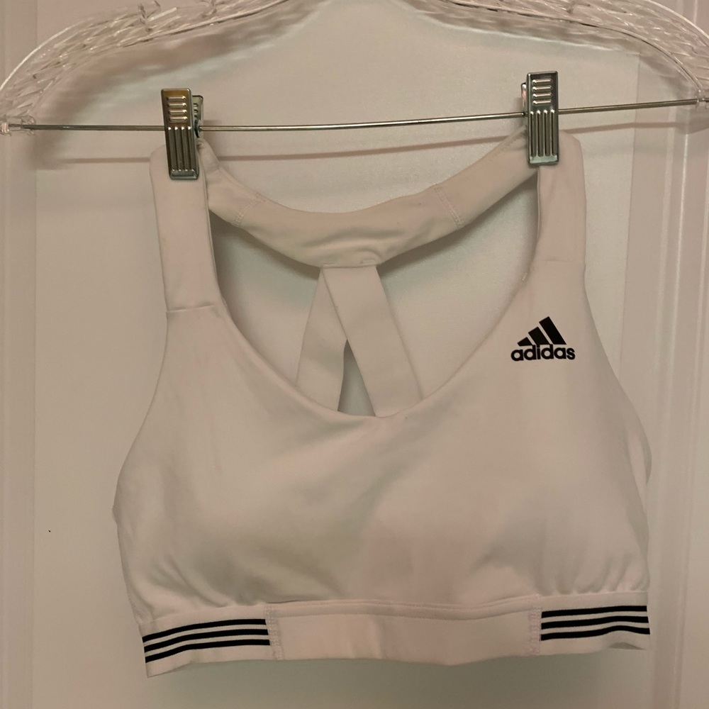 Adidas Sports bra